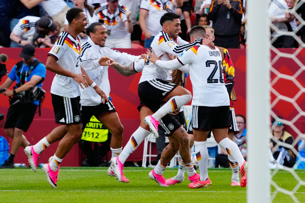 Ivory_Coast_Germany_WCup_Soccer444943225125_TASR.jpg