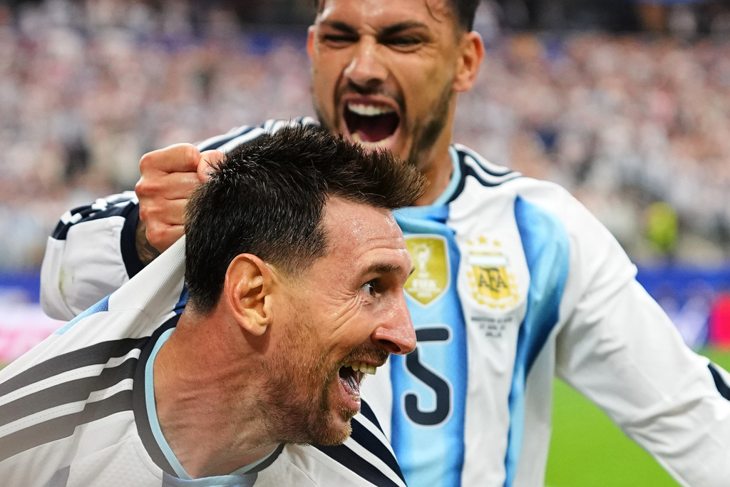 lionel messi_futbal_TASR_AP.jpg