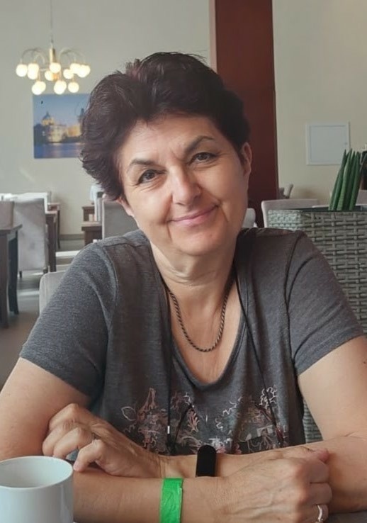 Pinterová.jpg