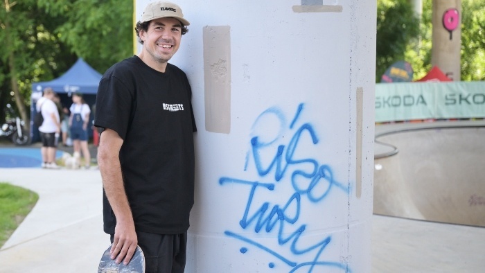 richard TURY_TASR – František Iván.jpg