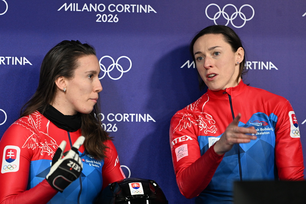 20februar2026_MilanoCortina26_Dvojbob_8195897.jpg
