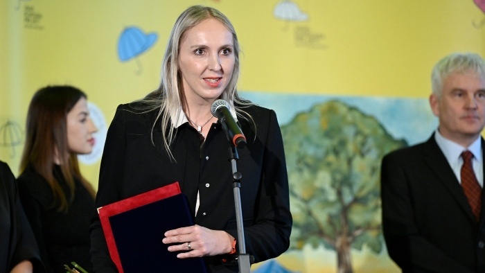 dária kimuli_TASR - Pavel Neubauer.jpg