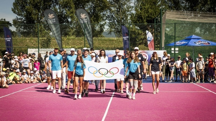 Medzinárodný olympijský deň v Trenčíne_SOŠV_ANDREJ GALICA.jpg