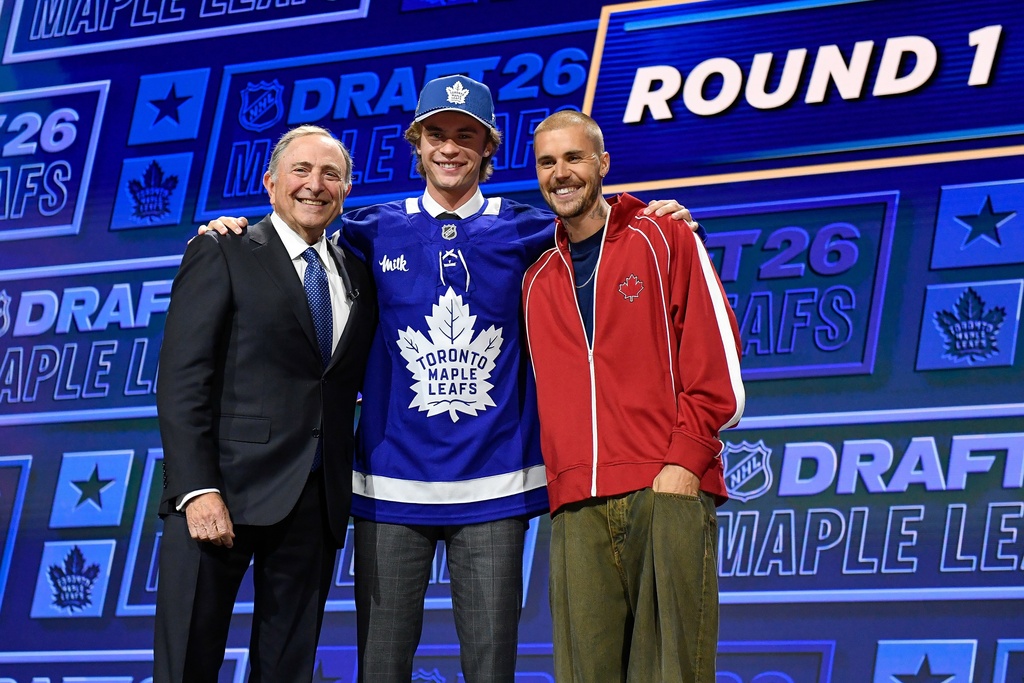 NHL_Draft_Hockey464877226515_TASR.jpg