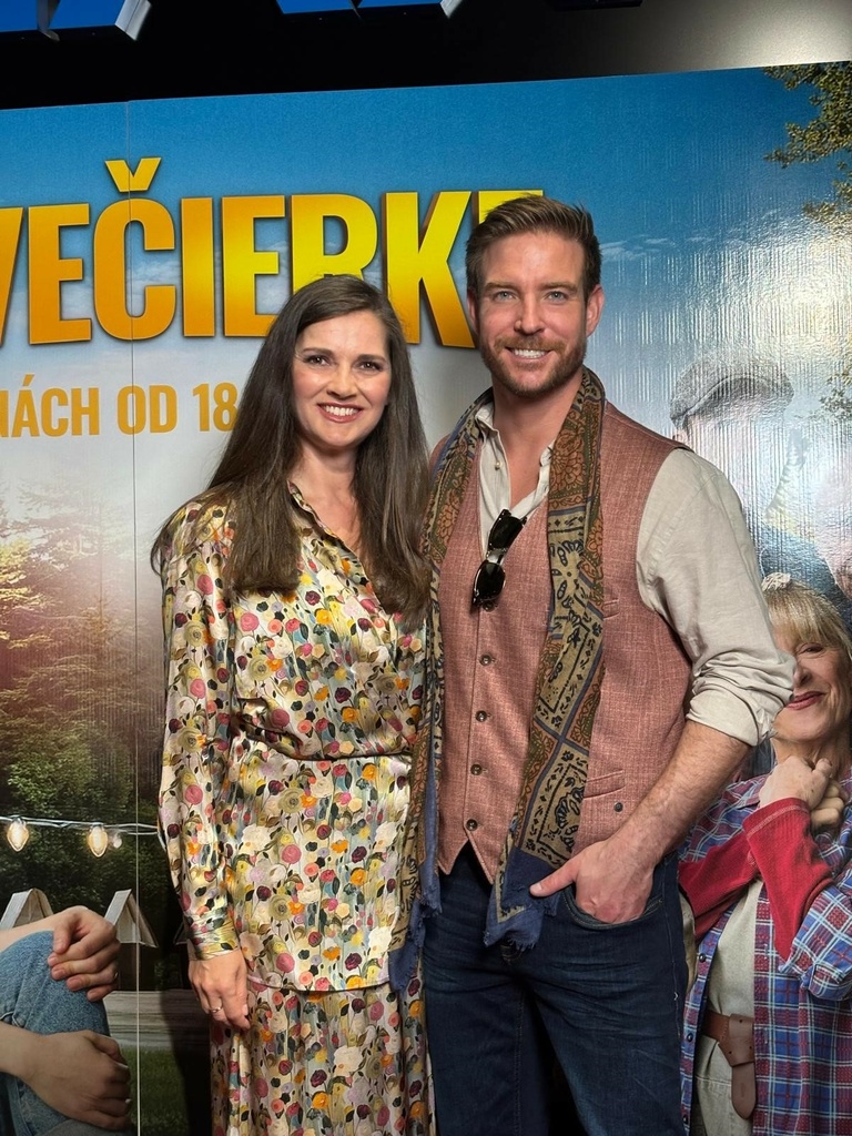 on air_dan pánek_rapantová.jpg