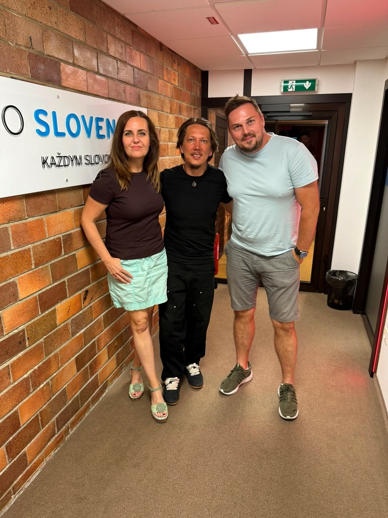 PETER CMORIK_ILGOVÁ a VARMUS_Rádio Slovensko.jpg