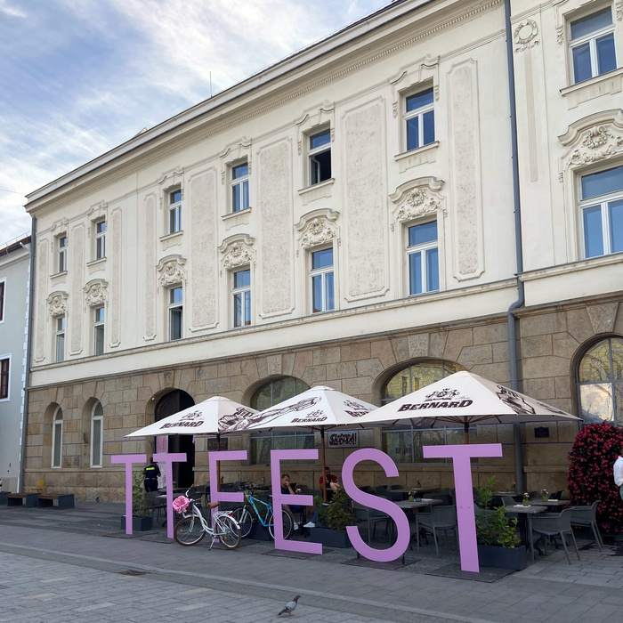 TTFEST_web_RSI-Patricia.jpg