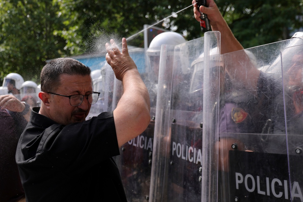 Albania_Protest483777227690.jpg