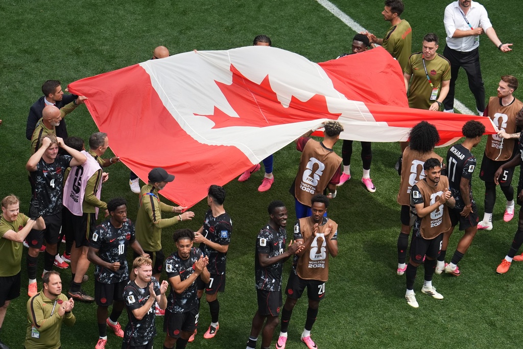 Canada_South_Africa_WCup_Soccer471043226762.jpg