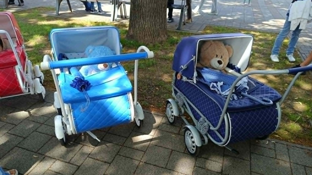 Kočíky.jpg