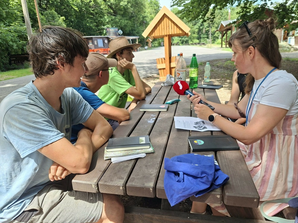 studio slovensko_dofE_Zuzka Botikova.jpg
