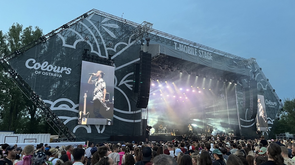 240720_Colours-of-Ostrava_IMG_4303.jpeg