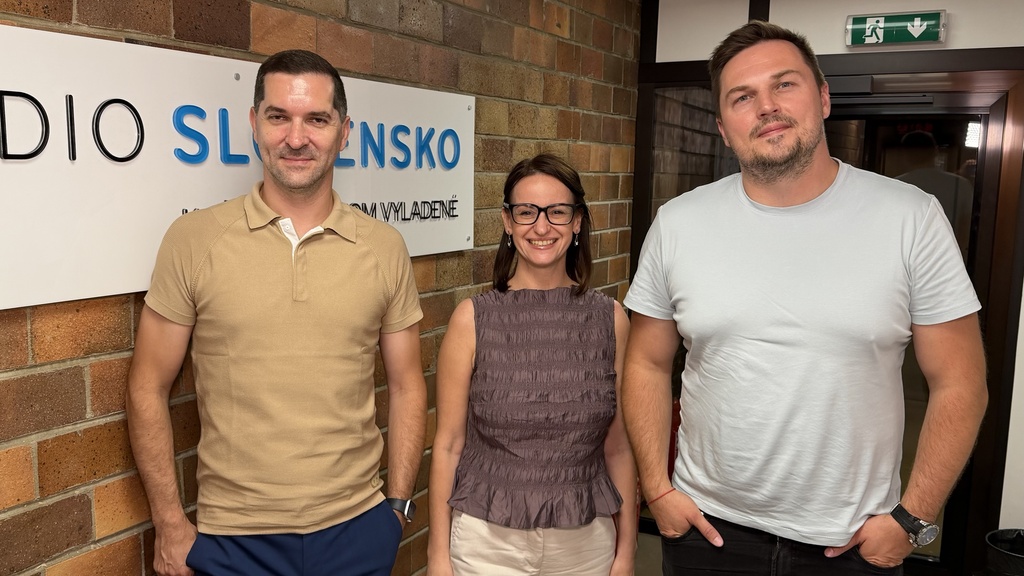 260707_RS_HostPopo_MarietaPuhovichova_MartinPuhovich_MarcoVarmus_IMG_4463.jpeg