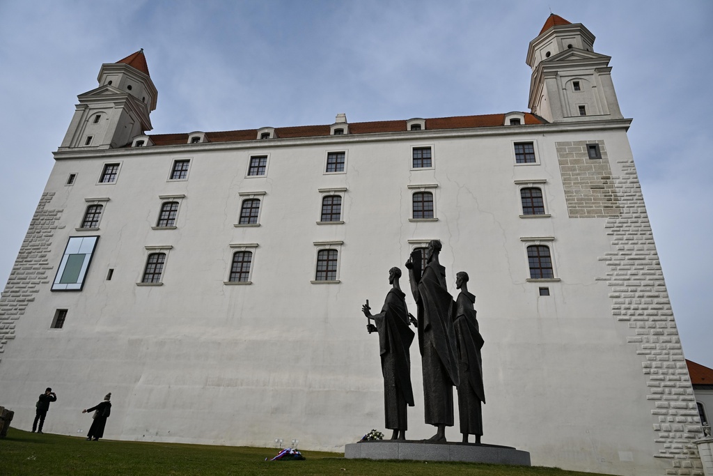 28022024_Bratislava_hrad6024113_TASR.jpg