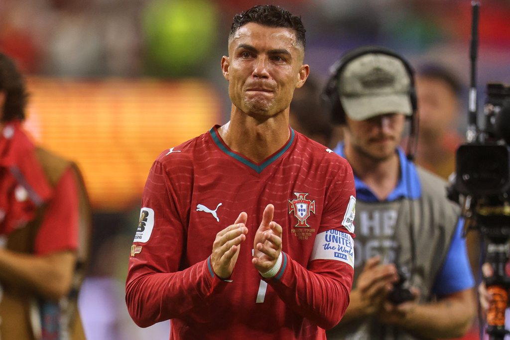 APTOPIX_Spain_Portugal_WCup_Soccer499102228757.jpg