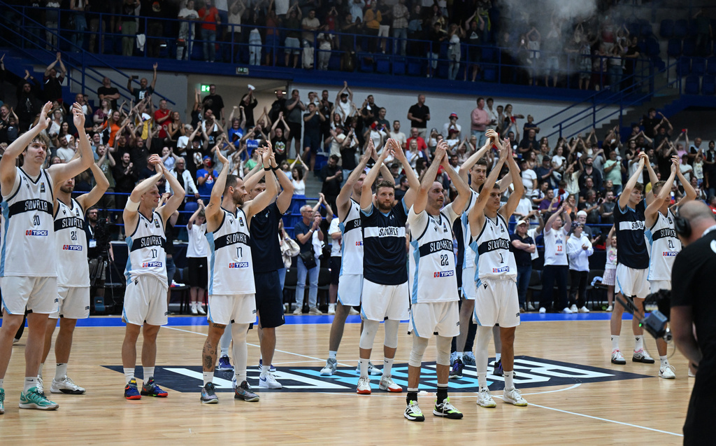 basket15_5_7_2026228470.jpg