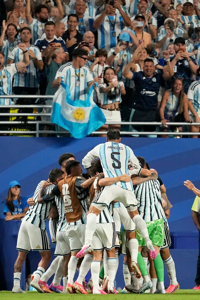 Cape_Verde_Argentina_WCup_Soccer488828228055_TASR.jpg