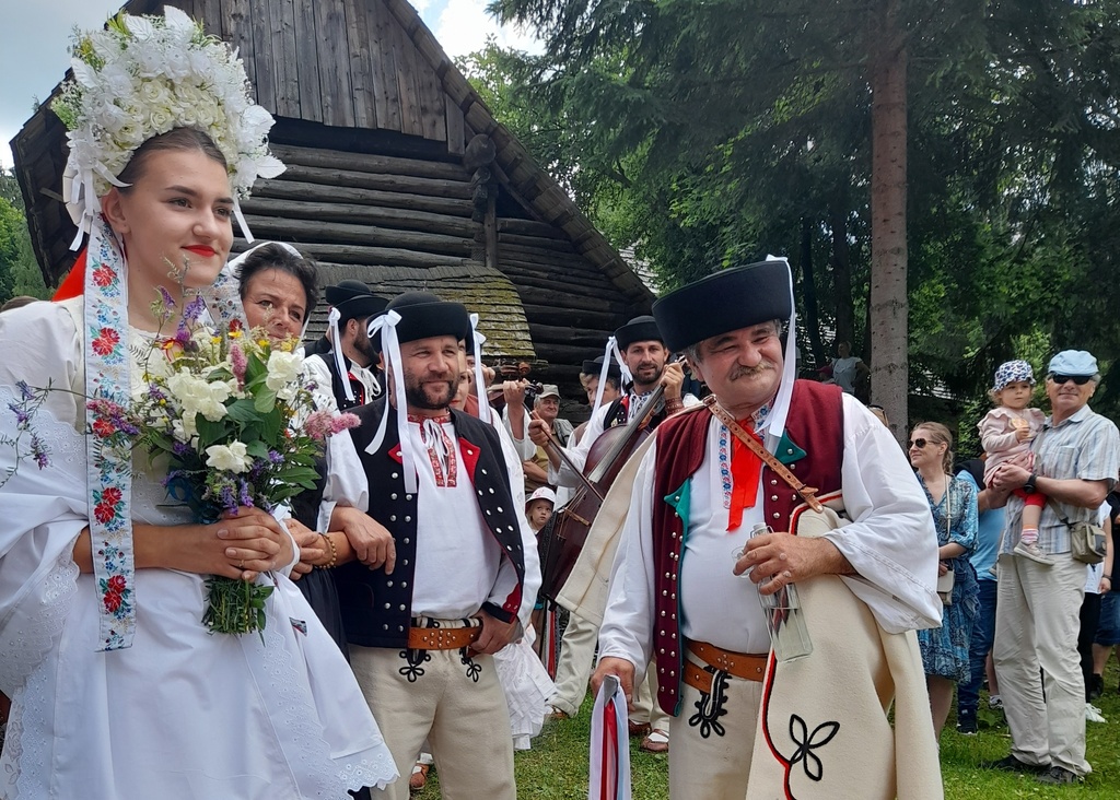 FOTO Kysucké múzeum.jpg