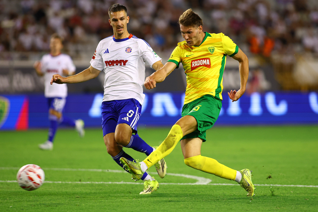 2026_07_09_el_hajduk_zilina_10229540.jpg
