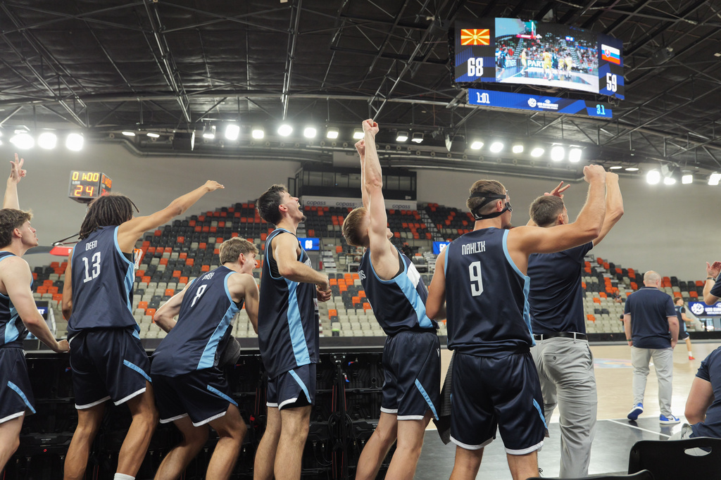 20260710_basketbal_014229745_TASR.jpg