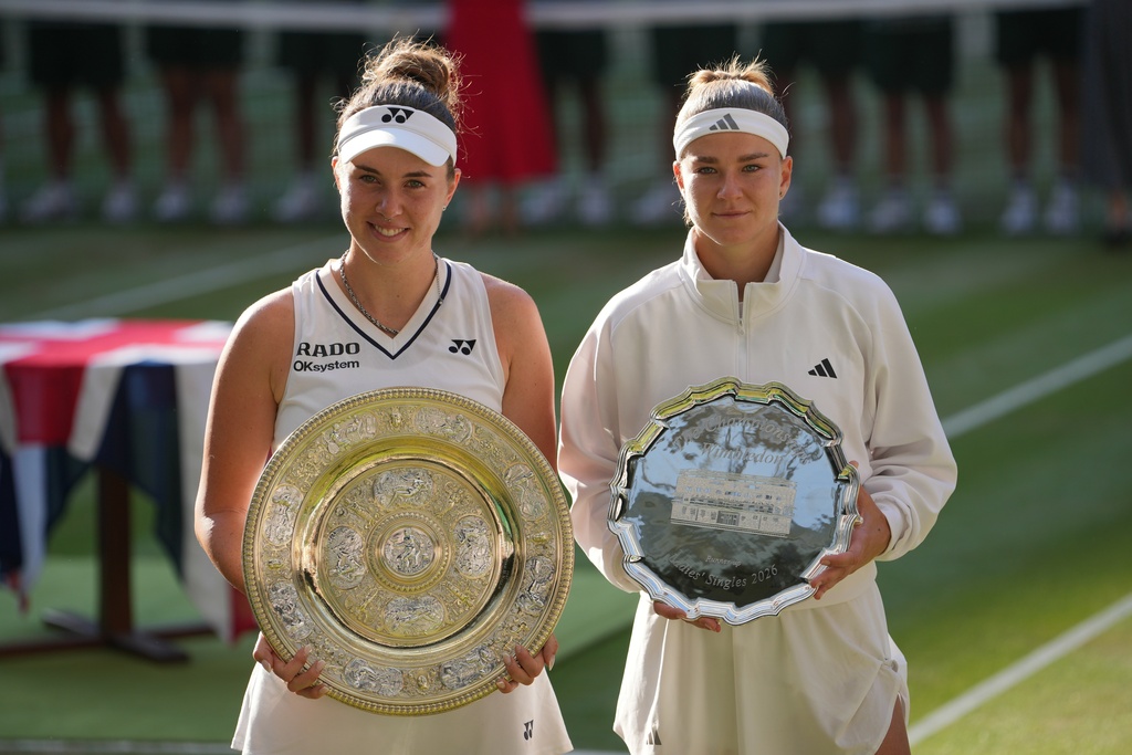 Britain_Wimbledon_Tennis512277229901_TASR.jpg