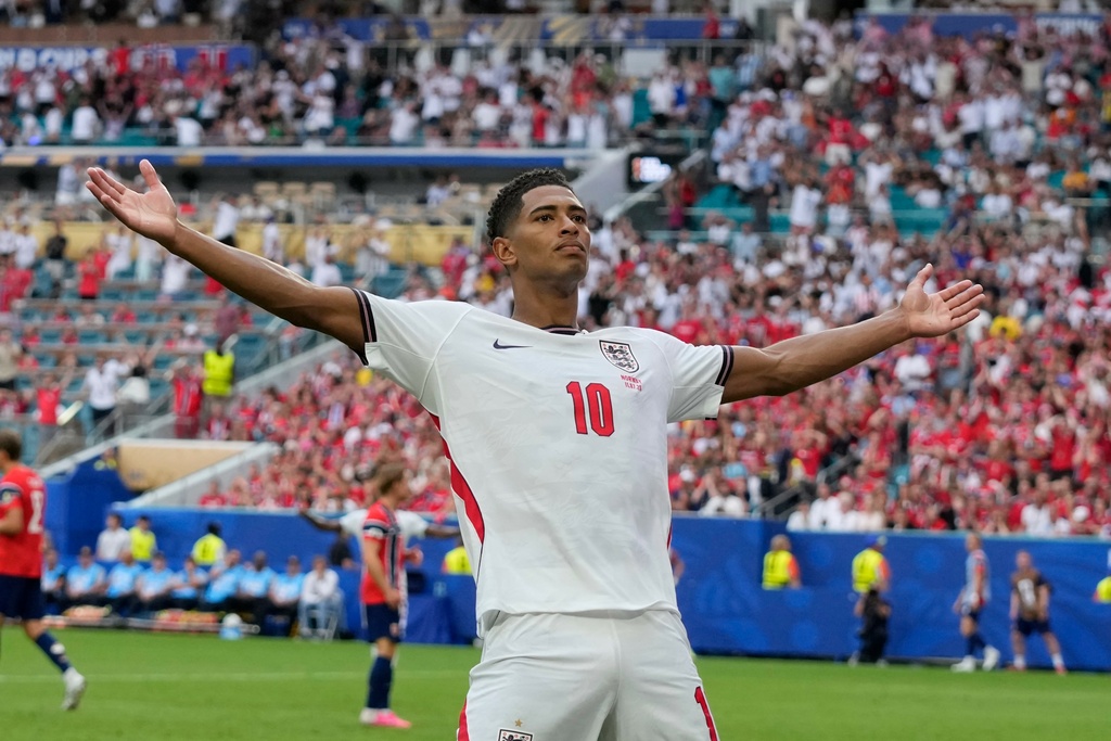 England_Norway_WCup_Soccer513058229957_TASR.jpg