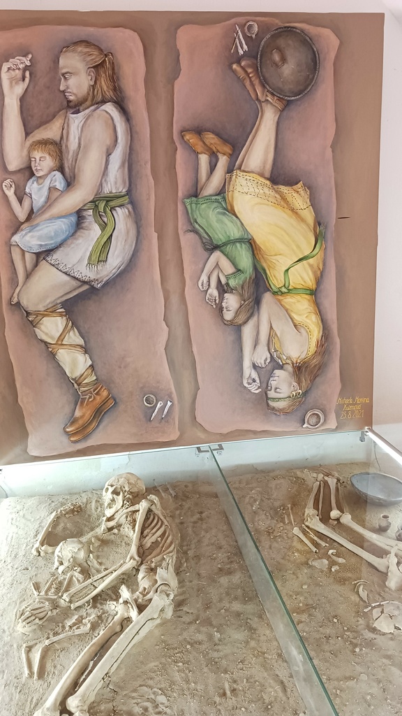 FOTO moje1.jpg