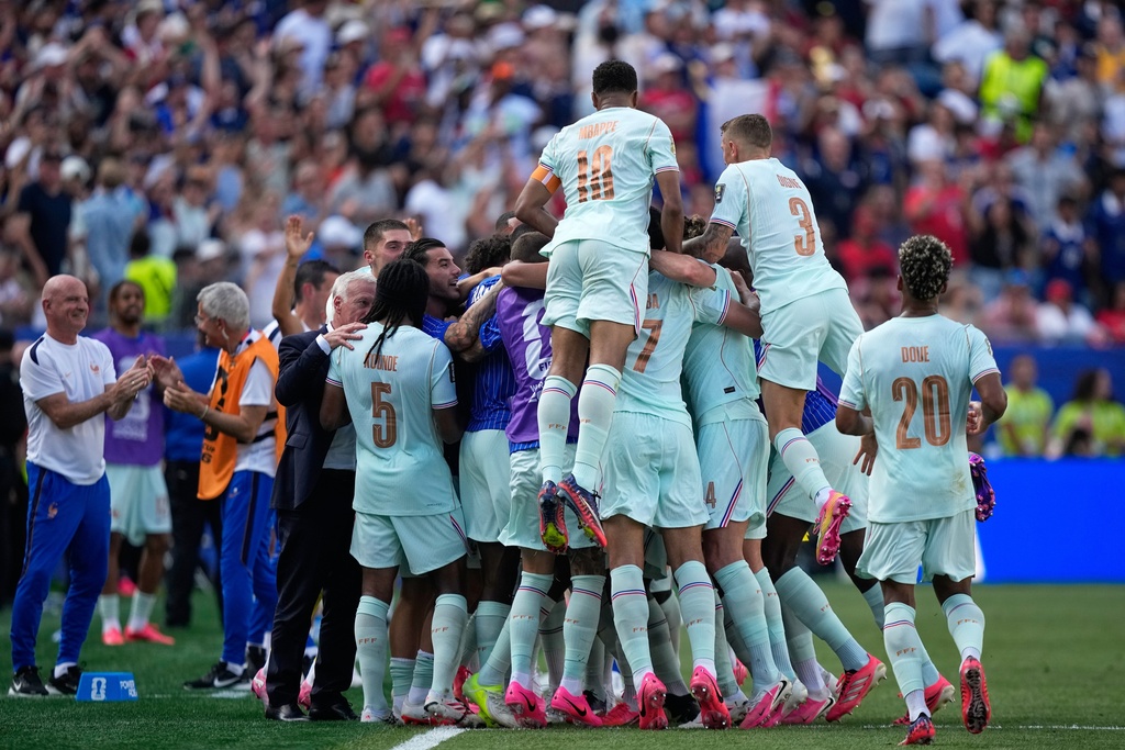 Morocco_France_WCup_Soccer507983229564.jpg