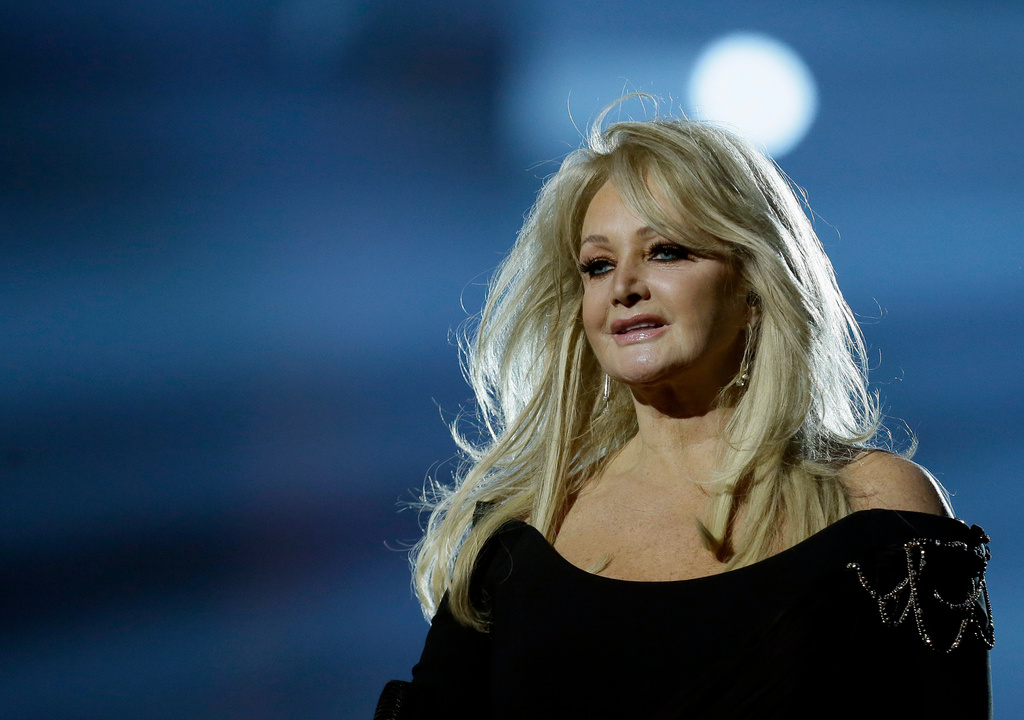 Obit_Bonnie_Tyler506442229442_TASR.jpg