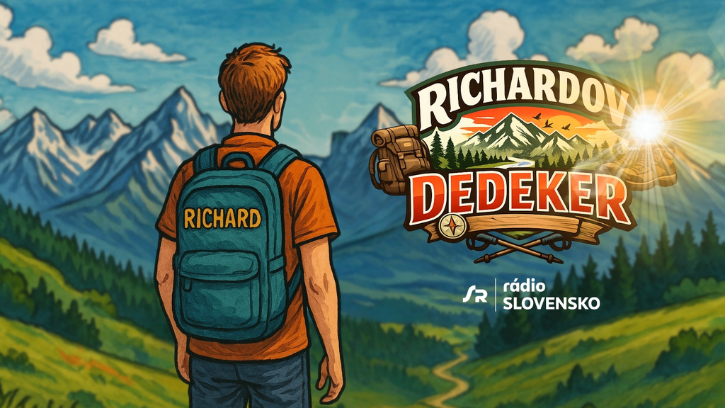Richardov DEDEKER_grafika 2026.jpg