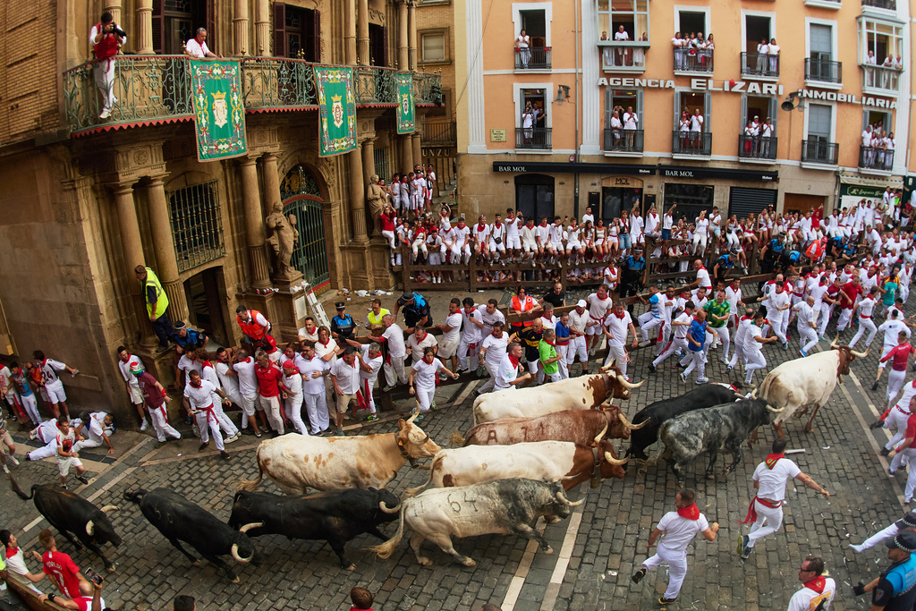 Spain_Running_of_the_Bulls503979229086.jpg