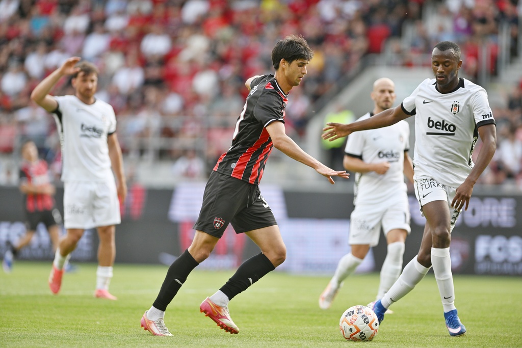 14072026_Spartak_Besiktas_8230500.jpg