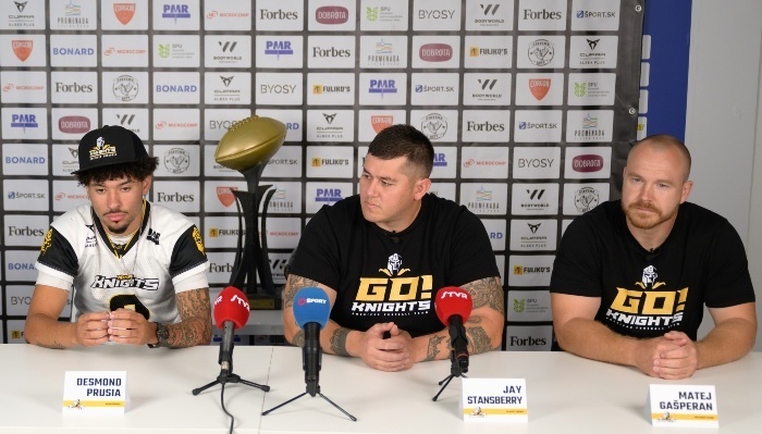 americký futbal_TASR - Henrich Mišovič.jpg