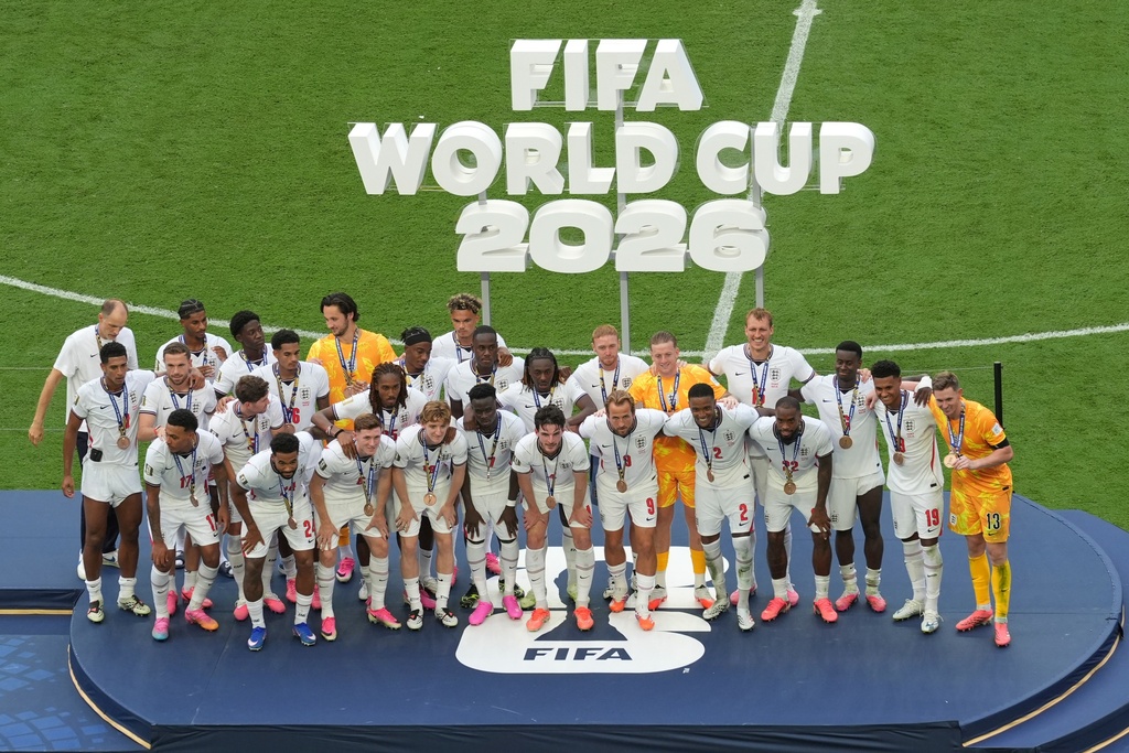 England_France_WCup_Soccer528295231443001679_TASR.jpg