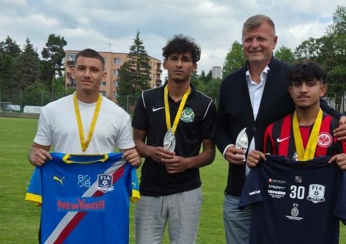 fia academy lepsie.jpg