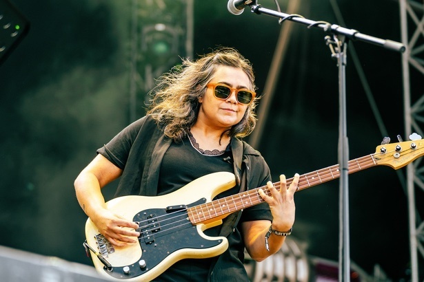 Luca_Fratoni_Emiliana_Torrini_Zlaty_Bazant_Stage_12.07.2026_Pohoda2026-7.jpg