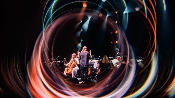 Ondrej Koščík_Hildur Guðnadóttir_Europa_Stage_Trenčín_2026_10.7.2026_Pohoda_2026.jpg