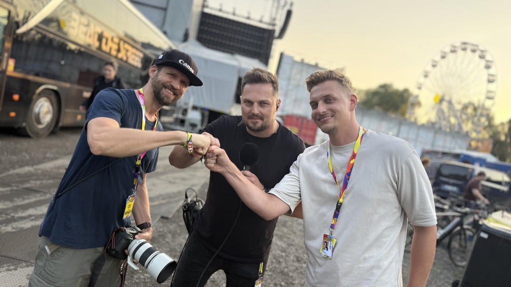 Zdenko Hanout, Marco Varmus a Filip Košťálek.jpeg