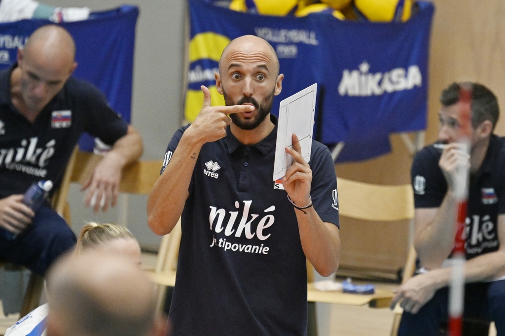20260107_Slovinsko_SR_EL_volejbal_odveta_semifinale_11227559_TASR.jpg