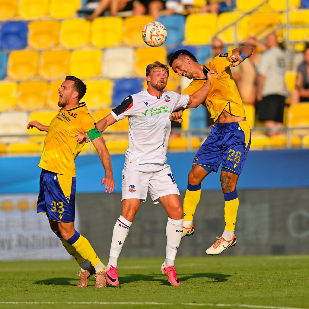 20260717__DAC_Bolton_futbal_priprava_09231271_TASR.jpg