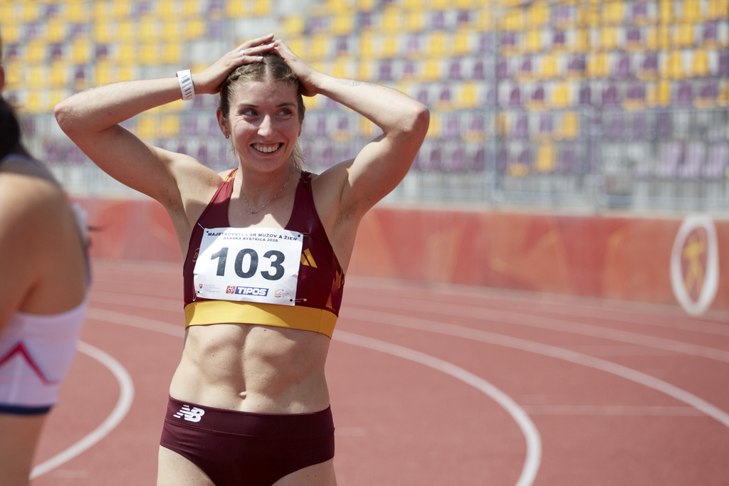 20262507_atletika_dukla_bystrica_9232806001775_TASR.jpg