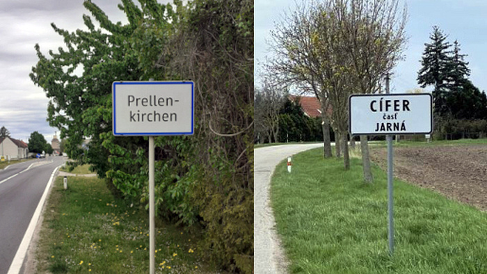 Fenster zur Welt - Cifer und Prellenkirchen.jpg