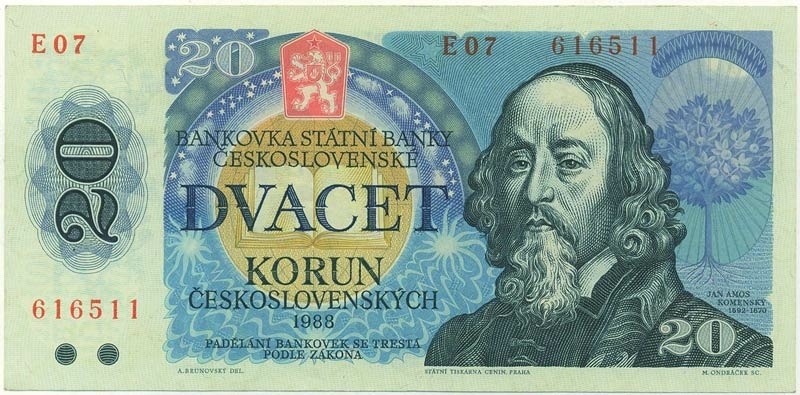 FOTO Wikipedia.jpg