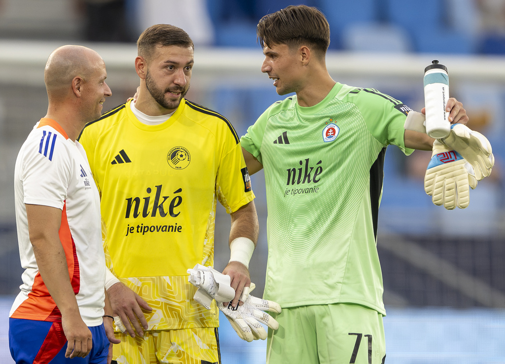 1august2026_Slovan_Podbrezova_19234047_TASR.jpg