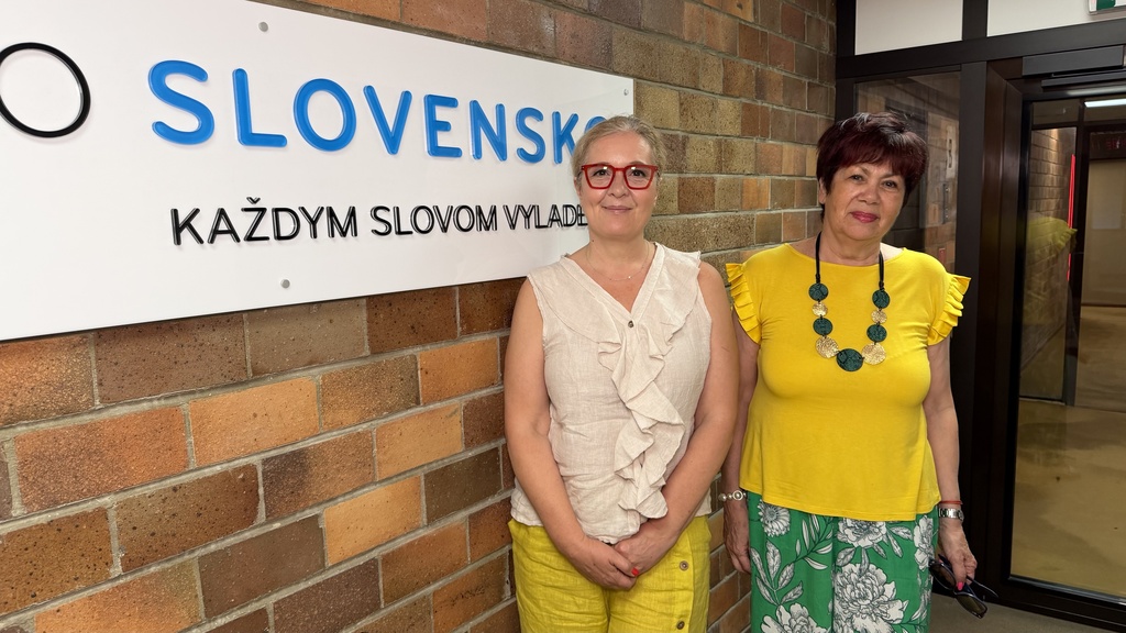 260801_RS_HSDR_VieraHorakova_KataMartinkova_IMG_4280.jpeg