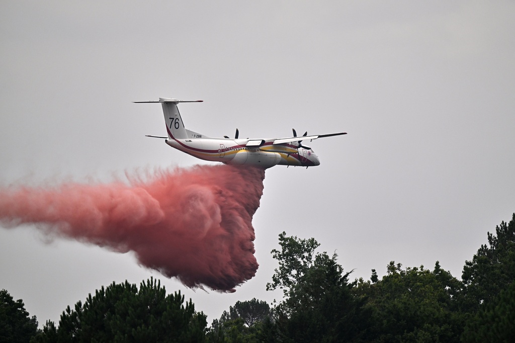 France_Wildfires545895233124.jpg
