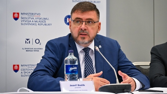 jozef bozik_TASR - Pavol Zachar (1).jpg
