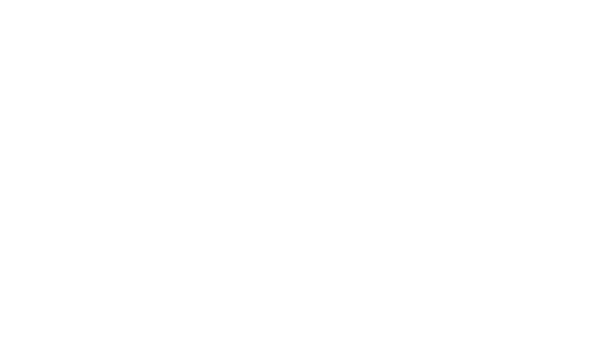 Logo Pečie celé Slovensko