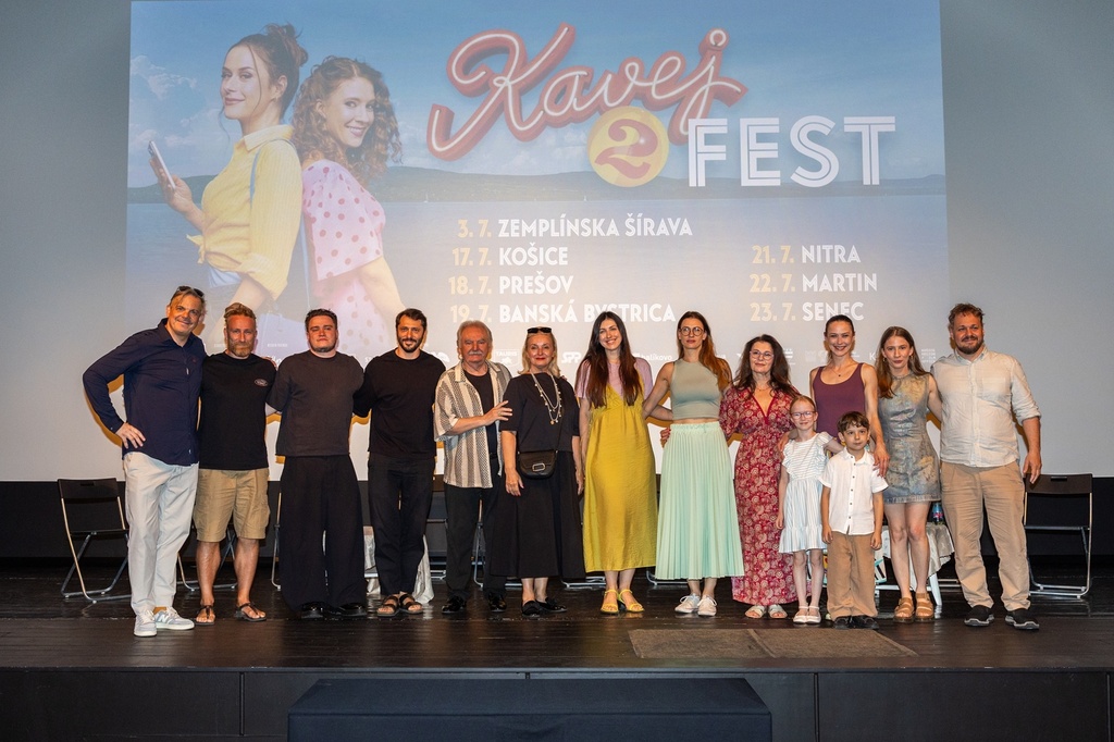 štáb filmu Kávej 2_Foto_Continental film.jpg