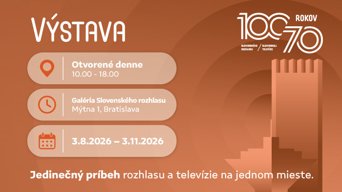 otvorene denne nic Vas to nestoji do 3 novembra